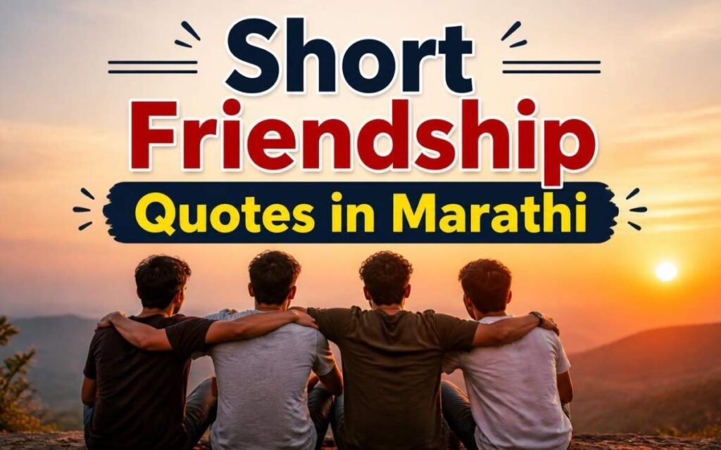 short-friendship-quotes-in-marathi