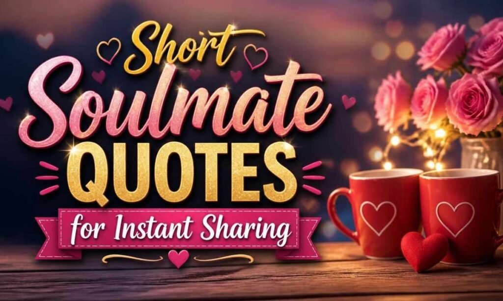 short-soulmate-quotes-for-instant-sharing