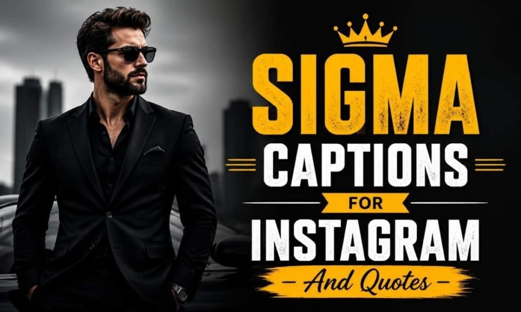 sigma-captions-for-instagram-and-quotes