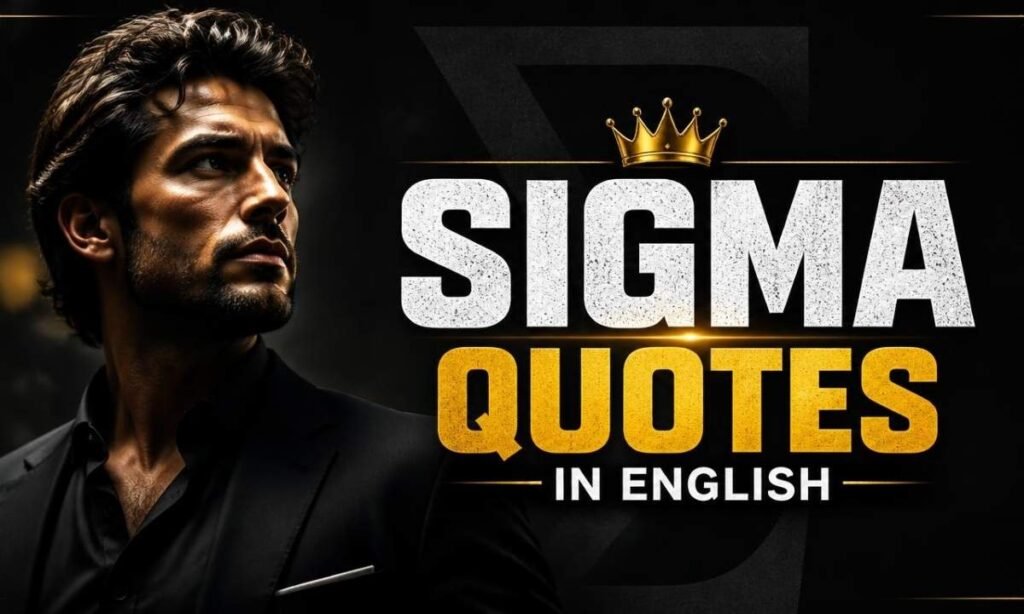 sigma-quotes-in-english