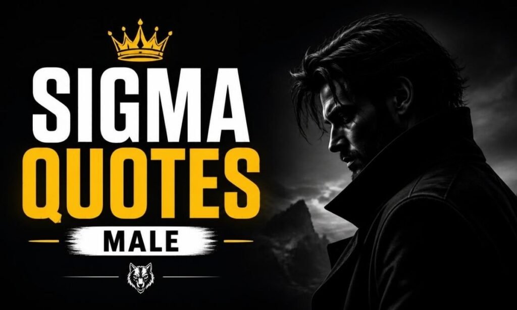 sigma-quotes-male