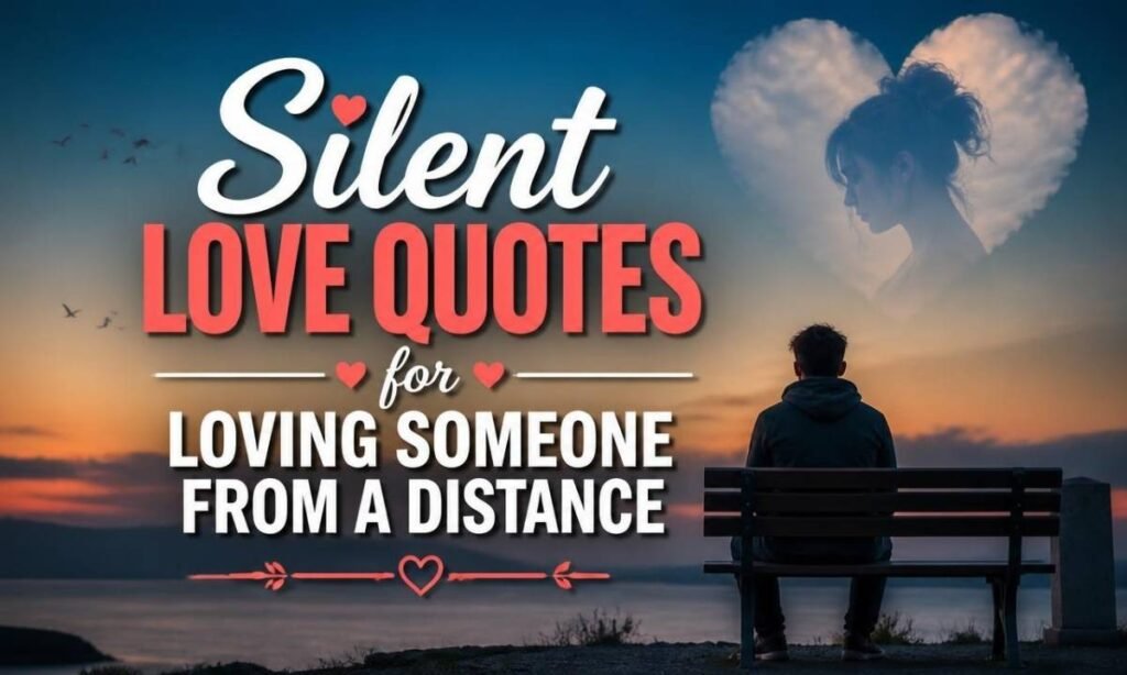 silent-love-quotes-for-loving-someone-from-a-distance