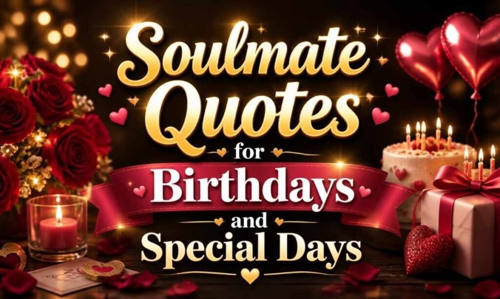 soulmate-quotes-for-birthdays-and-special-days