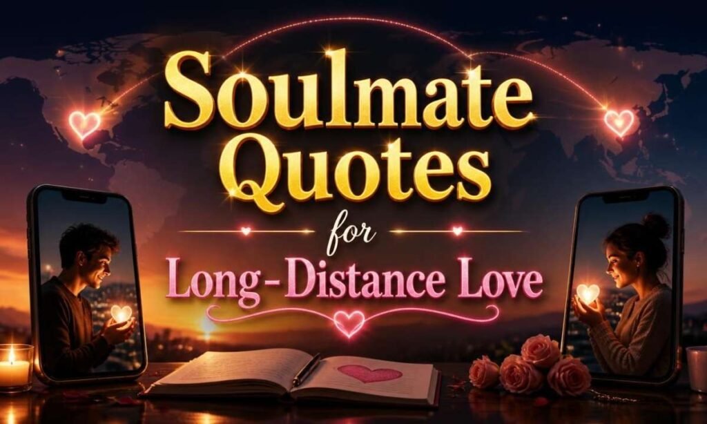 soulmate-quotes-for-long-distance-love