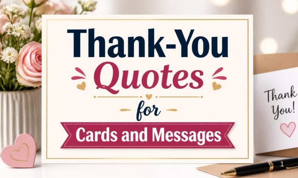 thank-you-quotes-for-cards-and-messages