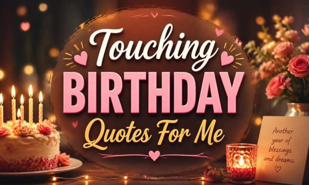 touching-birthday-quotes-for-me