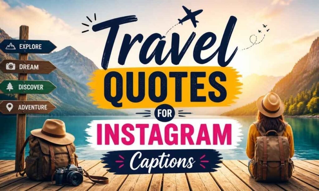 travel-quotes-for-instagram-captions