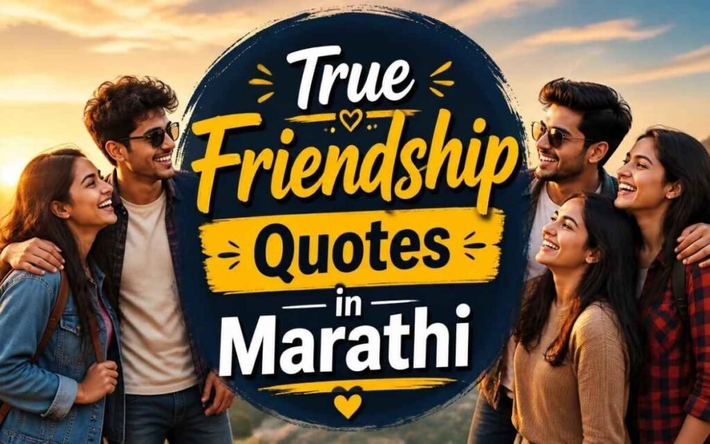 true-friendship-quotes-in-marathi