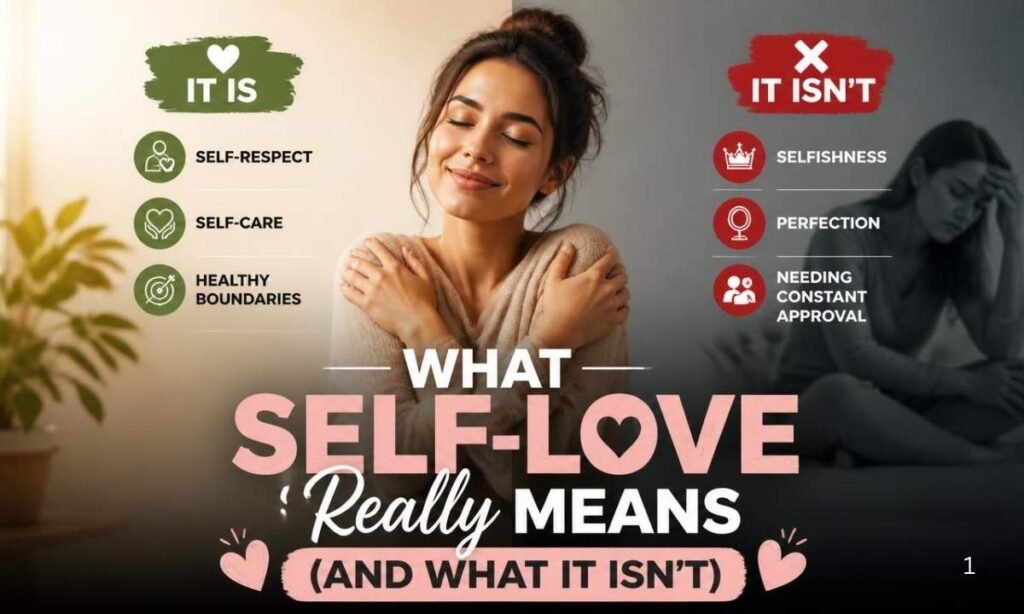 what-self-love-really-means-and-what-it-isnt