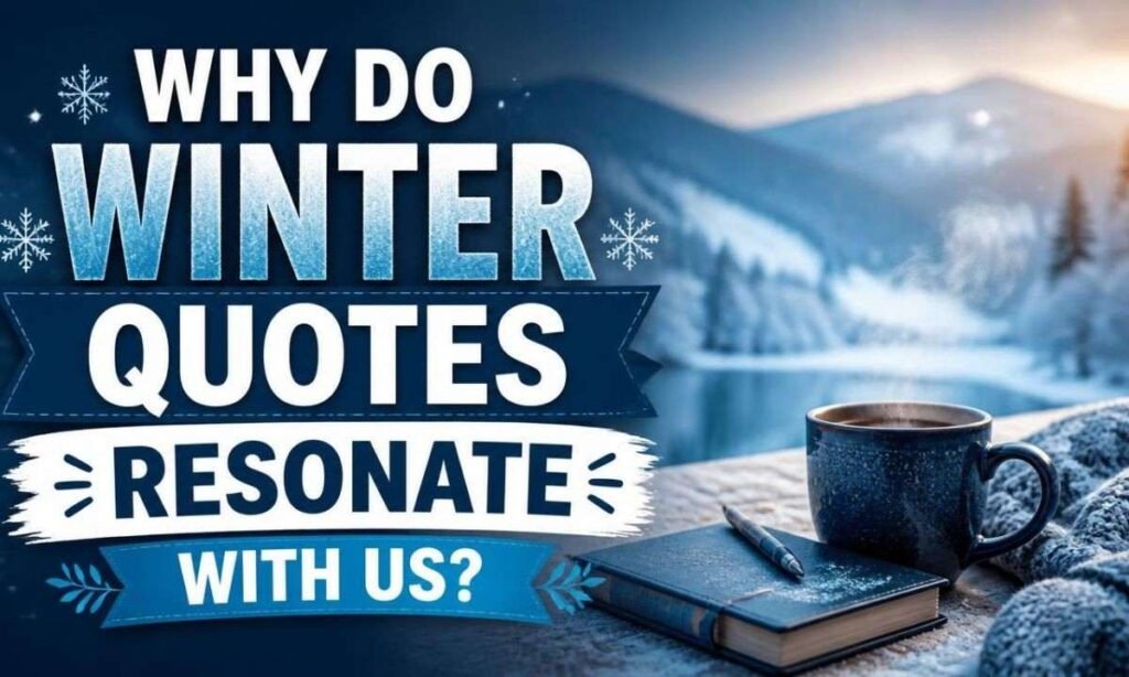why-do-winter-quotes-resonate-with-us