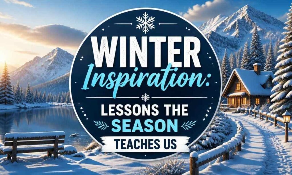 winter-inspiration-lessons-the-season-teaches-us