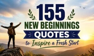 155-new-beginnings-quotes-to-inspire-a-fresh-start (1)