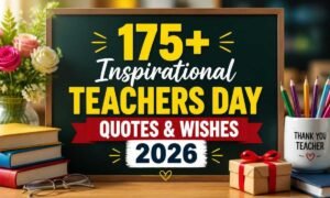175-inspirational-teachers-day-quotes-and-wishes-2026