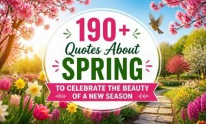 190-quotes-about-spring-to-celebrate-the-beauty-of-a-new-season