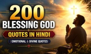200-blessing-god-quotes-in-hindi-emotional-and-divine-quotes