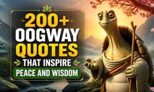 200-oogway-quotes-that-inspire-peace-and-wisdom