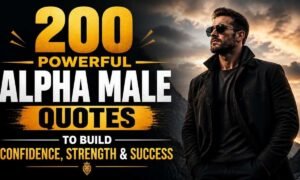 200-powerful-alpha-male-quotes-to-build-confidence-strength-and-success