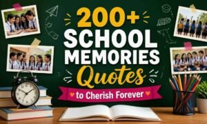 200-school-memories-quotes_-to-cherish-forever (1)