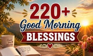 220-good-morning-blessings-with-images-inspiring-quotes