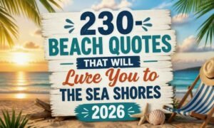 230-beach-quotes-that-will-lure-you-to-the-sea-shores-2026