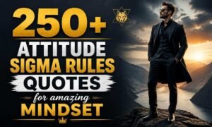 250-attitude-sigma-rules-quotes-for-amazing-mindset