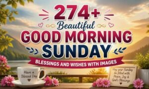 274-beautiful-good-morning-sunday-blessings-and-wishes-with-images (3)