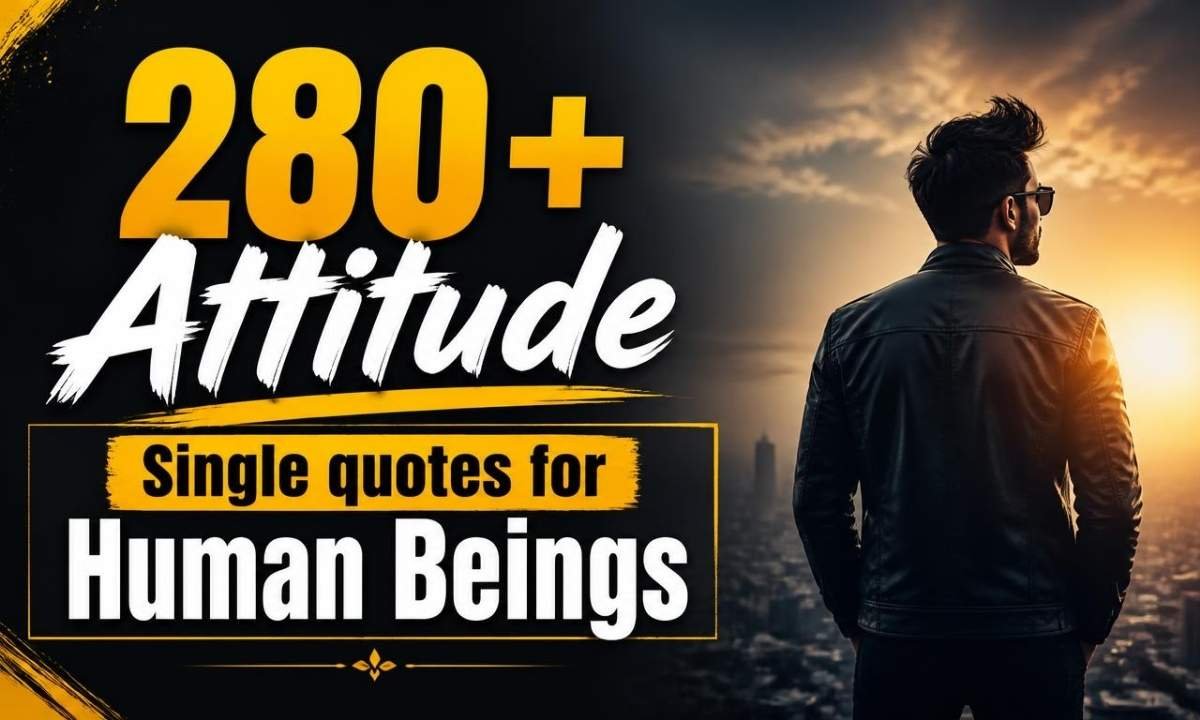 280-attitude-single-quotes-for-human-beings