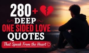 280-deep-one-sided-love-quotes-that-speak-from-the-heart (1)