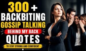 300-backbiting-gossip-talking-behind-my-back-quotes-to-stay-strong-and-confident