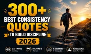 300-best-consistency-quotes-to-build-discipline-2026