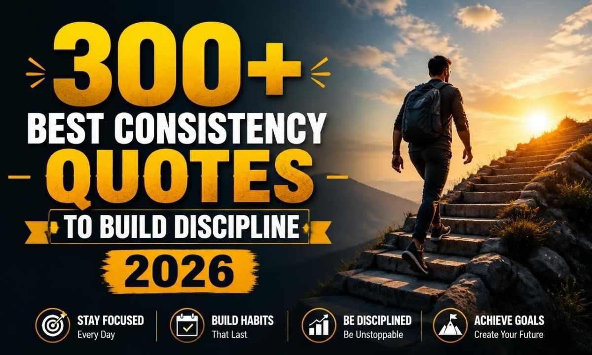 300-best-consistency-quotes-to-build-discipline-2026