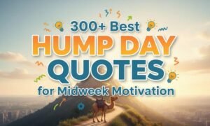 300-best-hump-day-quotes-for-midweek-motivation