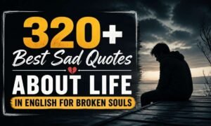 320-best-sad-quotes-about-life-in-english-for-broken-souls