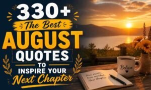 330-the-best-august-quotes-to-inspire-your-next-chapter