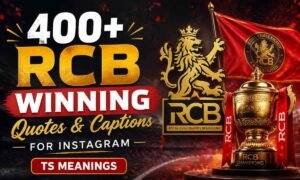 400-rcb-winning-quotes-and-captions-for-instagram-ts-meanings