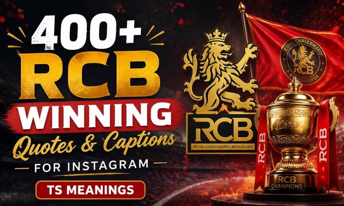 400-rcb-winning-quotes-and-captions-for-instagram-ts-meanings
