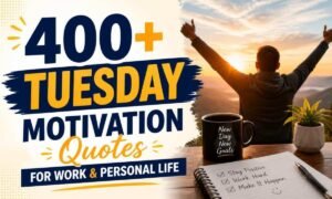 400-tuesday-motivation-quotes-for-work-and-personal-life