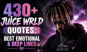 430-juice-wrld-quotes-best-emotional-and-deep-lines