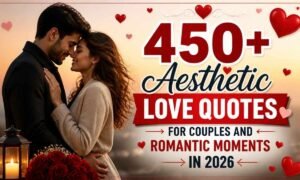 450-aesthetic-love-quotes-for-couples-and-romantic-moments-in-2026