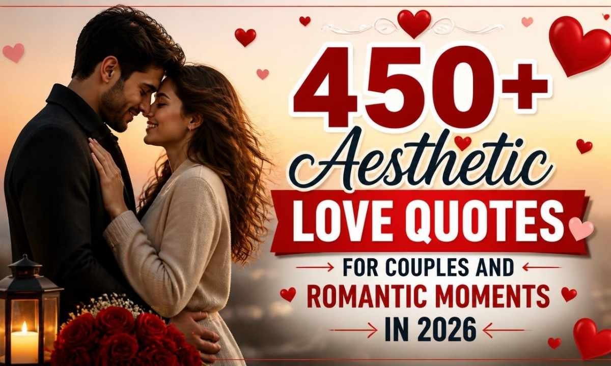 450-aesthetic-love-quotes-for-couples-and-romantic-moments-in-2026