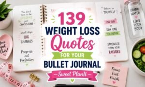 139-weight-loss-quotes-for-your-bullet-journal-—-sweet-planit