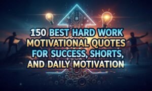 150-best-hard-work-motivational-quotes-for-success-shorts-and-daily-motivation