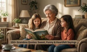 150-grandma-quotes-sweet-funny-and-heartfelt-sayings