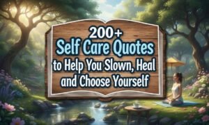 200-self-care-quotes-to-help-you-slow-down-heal-and-choose-yourself