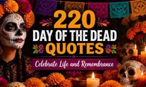 220-day-of-the-dead-quotes-celebrate-life-and-remembrance