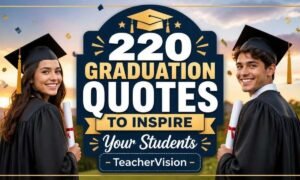220-graduation-quotes-to-inspire-your-students-teachervision