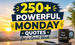 250-powerful-monday-quotes-for-a-great-week