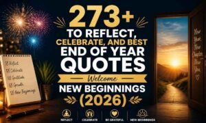 273-to-reflect-celebrate-and-best-end-of-year-quotes-welcome-new-beginnings-2026
