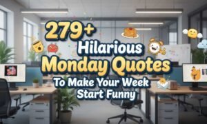 279-hilarious-monday-quotes-to-make-your-week-start-funny