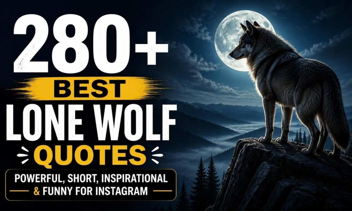 280-best-lone-wolf-quotes-powerful-short-inspirational-and-funny-for-instagram